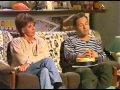 Fantasy Football League - S01E11 Bob Mortimer, Sue Johnston