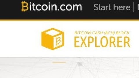 How To Convert Bitcoin Cash Address from Base58 to Bech32 and Vice-Versa