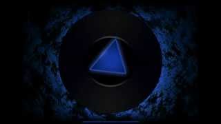 МАГИЧЕСКИЙ ШАР интерактивная игра screenshot 4