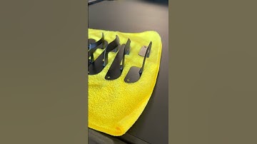 Rivian R1T/R1S reverse camera rain guard