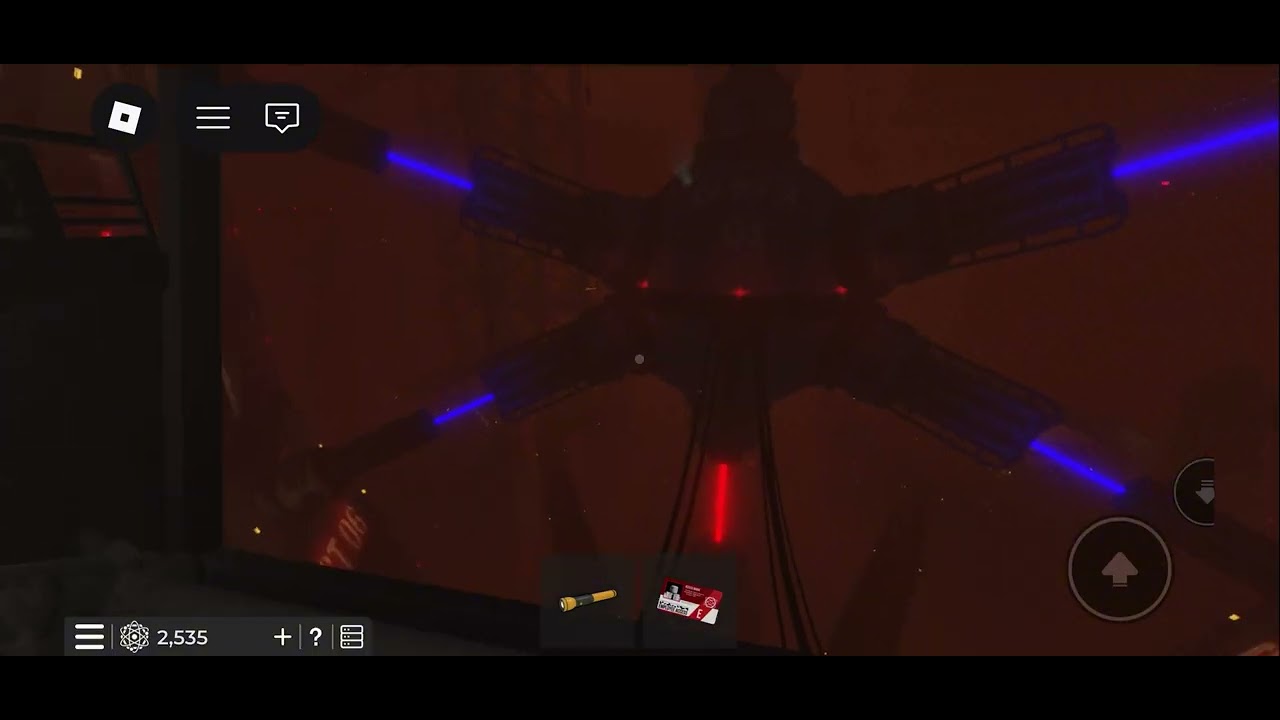 Mein erstes video#qserf#quantumscience#roblox #fyp#DMR#Darkmatter#meltdown#kernschmelze 