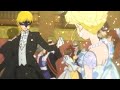 Ashita No Nadja Waltz 5 Ashita No Nadja Waltz 5