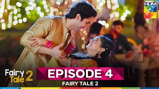 Fairy Tale Season 2 Episode 4