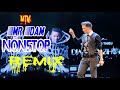 Liên Khúc Đàm Vĩnh Hưng Remix 2018 Tuyển Chọn Những Ca Khúc Remix Hay Nhất Của Mr Đàm 2018