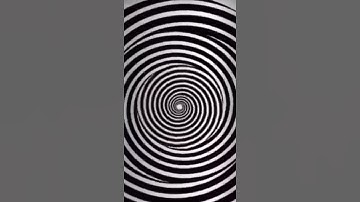 Hypnosis هیپنوتیزم #shorts