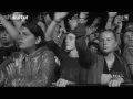 Samy Deluxe - Weck mich auf   3D HDQ Video [Francais subtitles] Algerie