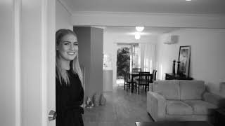 16/2 Lavender Drive GRIFFIN