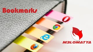 احفظ جميع الروابط في مكان واحد - Bookmarks screenshot 5