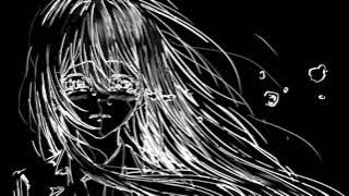 May Roosevelt - Memoir #02 (slowed reverb)