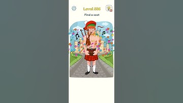 dop 3 level 536 #gamers #dop3 #gameplay #viral #youtubeshorts #trending #viralvideo #androidgames