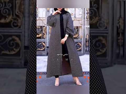 ٢٤ أبريل ٢٠٢٣ Fashion