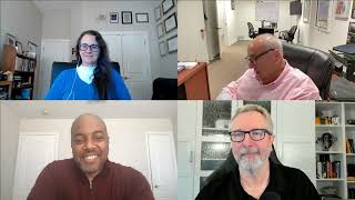 Famous DevOps Mythbusters Net Worth