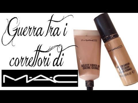 La crema di uomini da posti di pigmentary