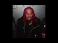 (Free) Trippie Redd + Playboi Carti type beat "Rager"