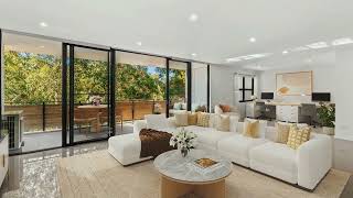 3/97 Caddies Boulevard, Rouse Hill 3/97 Caddies Boulevard, Rouse Hill