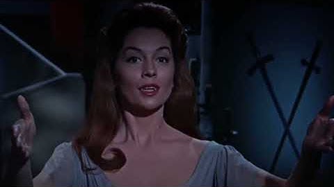 the evolution of goths in pop culture 🦇💀🥀