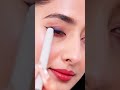 This Eye Makeup Look😍✨ #youtubeshorts#shorts#beauty #eyeliner#viralvideo