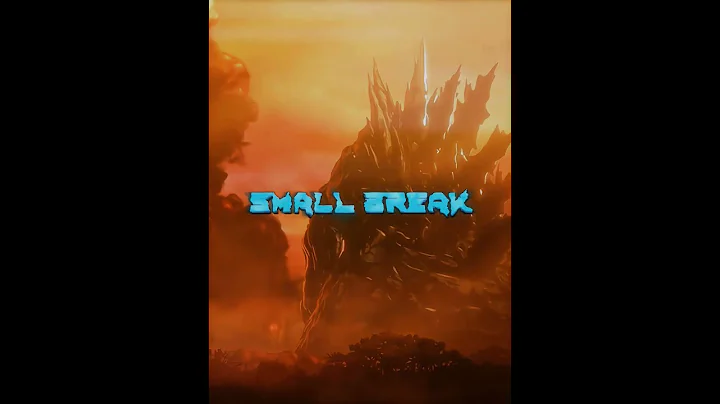 Godzilla Elimination Wheel (Season 2) | Part 9