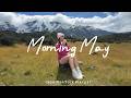 Morning April Morning Happiness Playlist For A Fresh Start Indie Pop Folk Acoustic Playlist