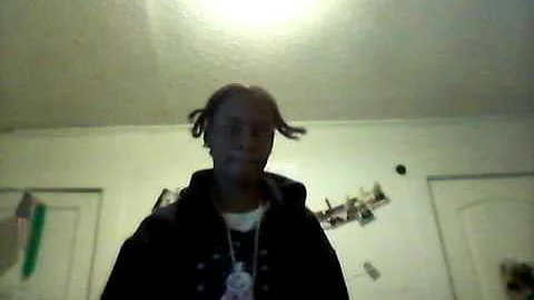 Im ugly by tamara griffin