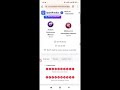 HH-W vs MR-W | 16th Match | Who Will Win? | Pitch Report & Score Prediction