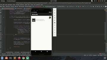 Capstone Assignment 1.4 - Object Oriented Design
