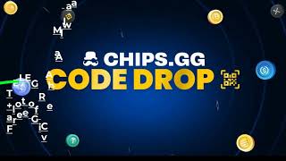 chips gg  favorite games and level up to earn fantastic rewards! #chips.gg