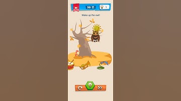 IQ Boost level 11 answer|| Improve your IQ with fun questions|| #iqboost #iqboostsolution #iqtest