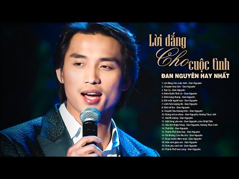 LỜI ĐẮNG CHO CUỘC TÌNH, CHUYỆN HOA SIM - Mở Nhẹ Nhàng Lk Nhạc Vàng ĐAN NGUYÊN Cho Cả Nhà Ngủ Say | Những bài hát hay nhất mọi thời đại 2 LỜI ĐẮNG CHO CUỘC TÌNH, CHUYỆN HOA SIM - Mở Nhẹ Nhàng Lk Nhạc Vàng ĐAN NGUYÊN Cho Cả Nhà Ngủ Say | Những bài hát hay nhất mọi thời đại 1