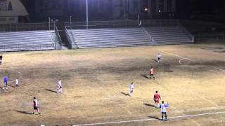 20120105 BHS Alumni soccer-1a.mp4