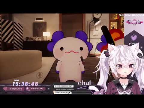 So I was teaching chat tagalog - YouTube