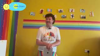Link 4 | Wednesday 25th June 2025