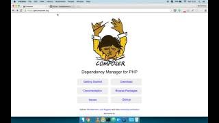 Mengenal Composer