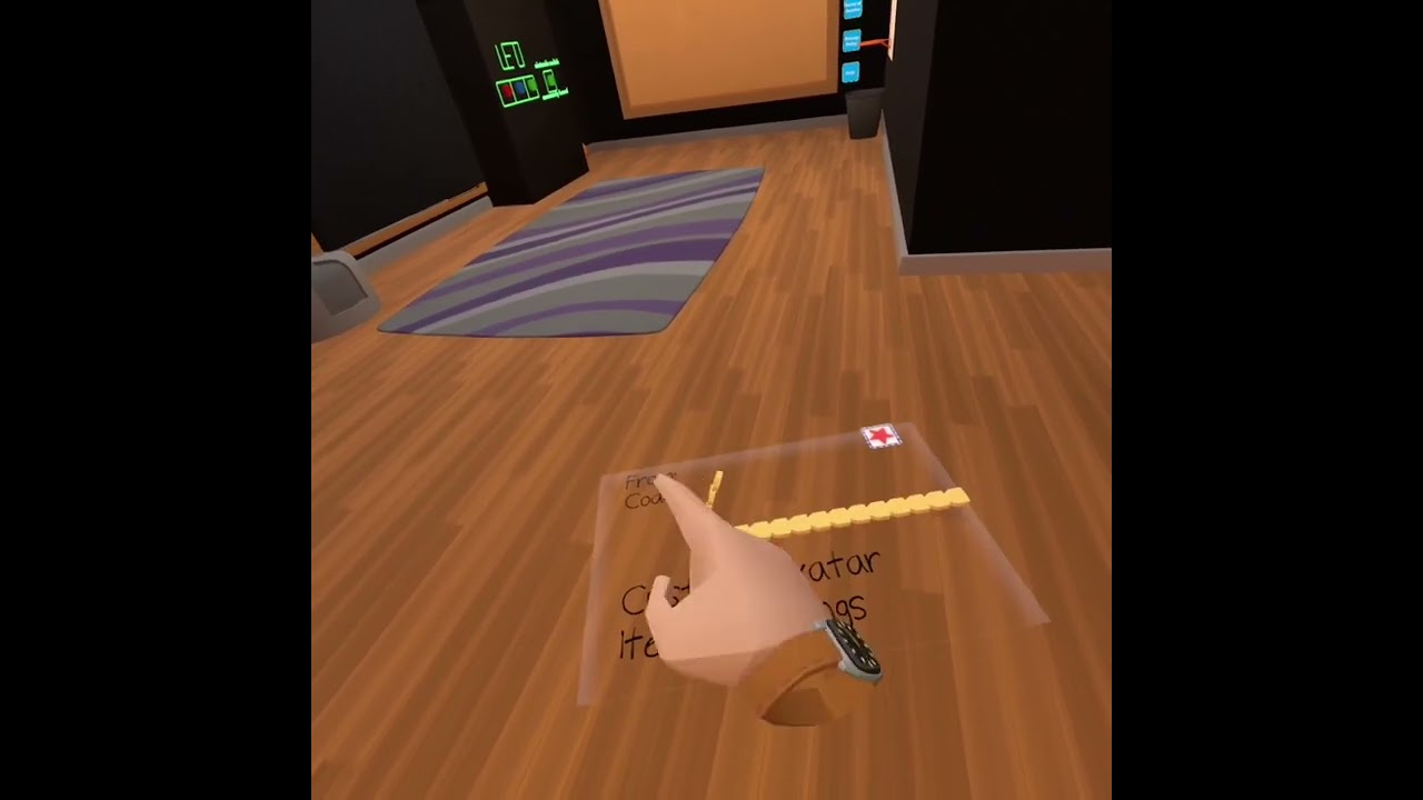 my first custom shirt earnings