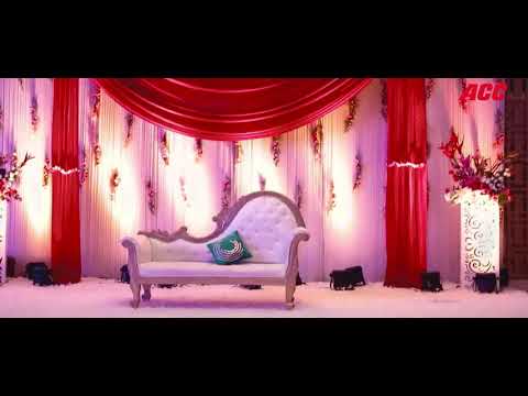 Beghani Shaadi | Kamaal Ki Kahani - Season 2 | Teaser