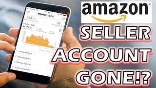 SELLING COUNTERFEIT ON AMAZON! RAYCON HEADPHONES SUCK by Dana Invests 230 views 1 year ago 16 minutes
