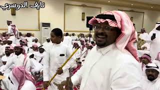 سامري زواج:-فهد بن ناصر ال عليبي 4