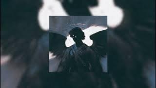 STXSTN, snxff - LITSAR PEKLA (SPED UP   REVERB)