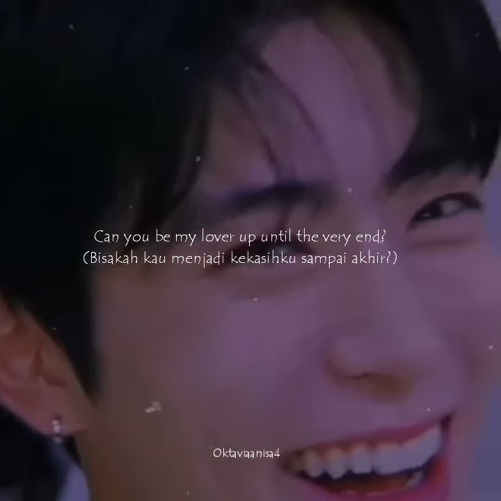 Story WA [FMV] Jaehyun Chenle Xiaojun NCT - At My Worst (Pink Sweat$) [Lyrics dan Terjemahan]