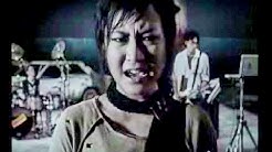 GARASI BAND - Hilang  - Durasi: 4:51. 
