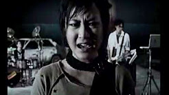 Video Mix - GARASI BAND - Hilang - Playlist 