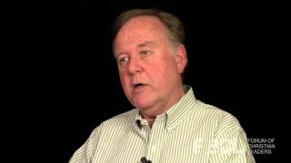 Why is obedience an essential part of discipleship