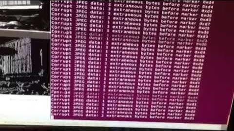 Project4:Part3-Optimization of Canny Edge Detection  - WES237B_choi_park