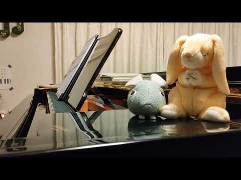 いい日旅立ち【メゾ】