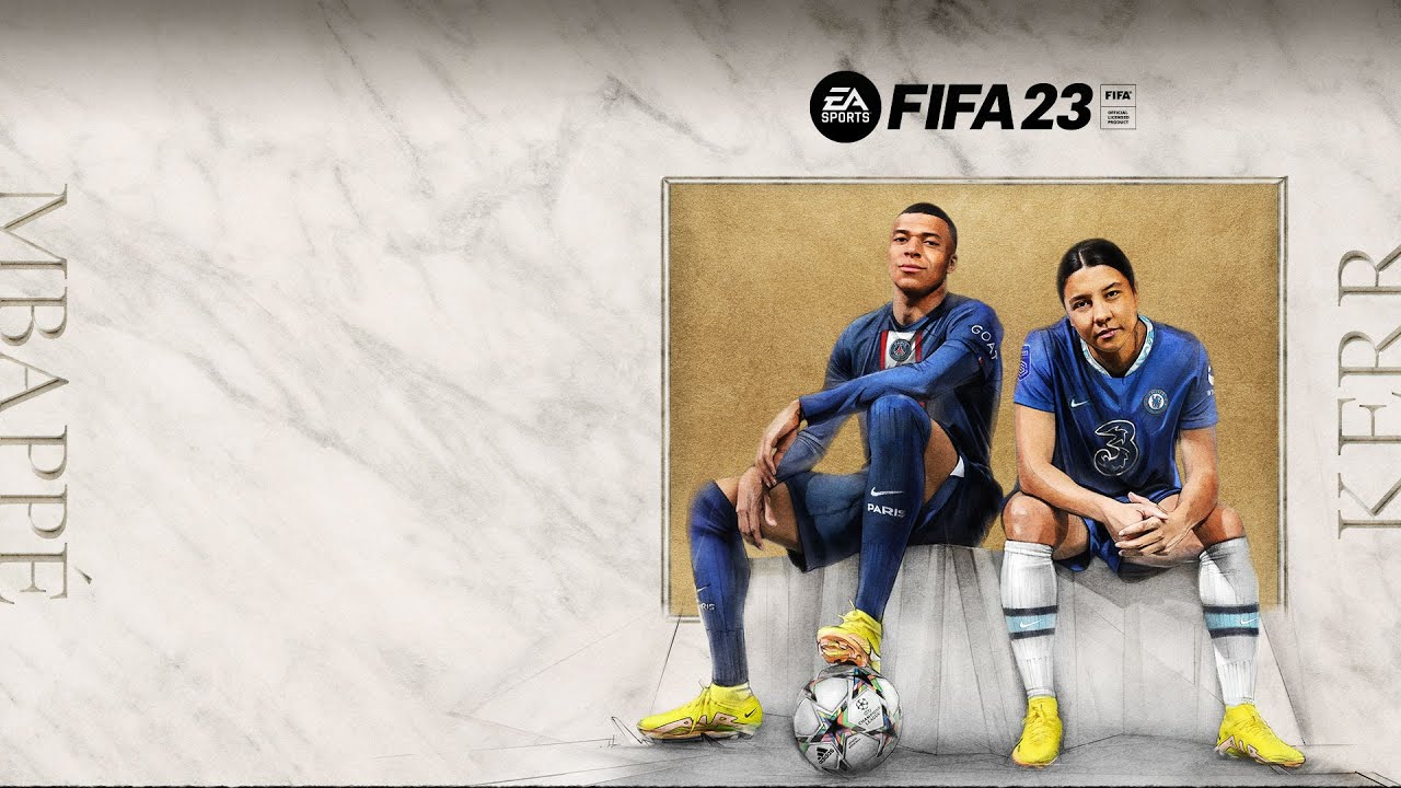 FIFA 23: Preço, data de lançamento, crossplay, Modo Carreira, Copa do Mundo  e mais novidades