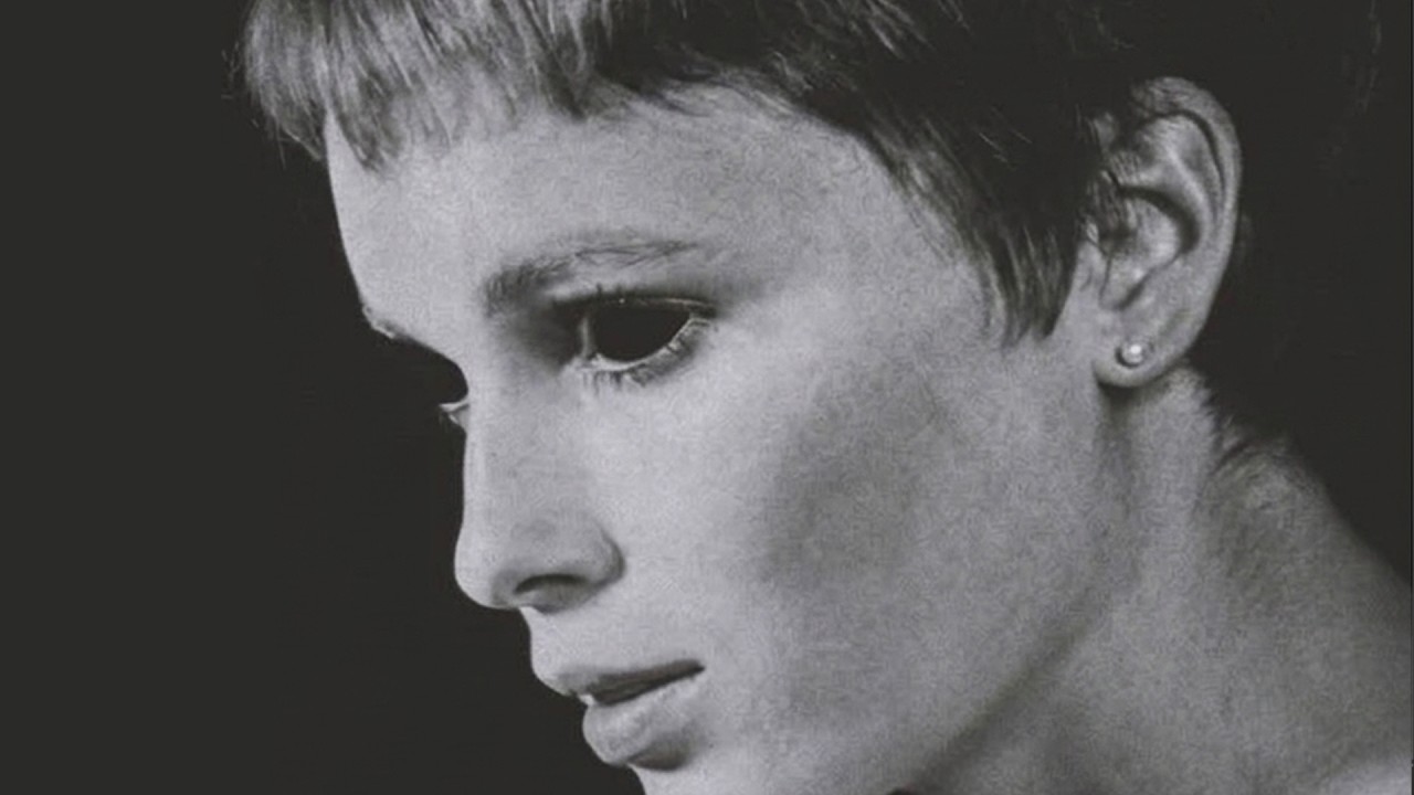 El acto de contemplar la locura: el sacrificio del ser