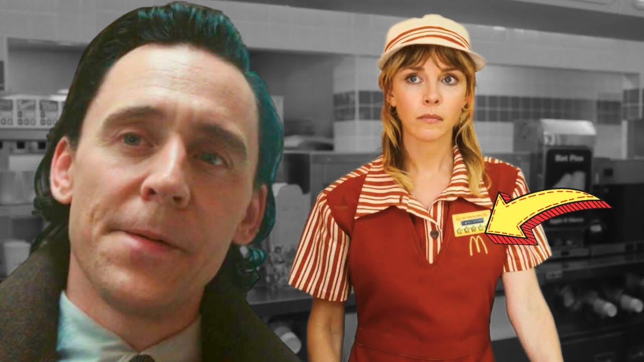 Loki Season 2 Sylvie Has New Goals | MAJOR UPDATE