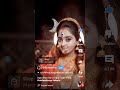 BTSрџ њрџ њрџ њlovers Breakupsong Duet Song BTSрџ њрџ њрџ њlovers Breakupsong Duet Song