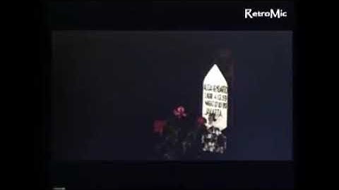 Film Legendaris SUNDELBOLONG" Indonesia Full Movie