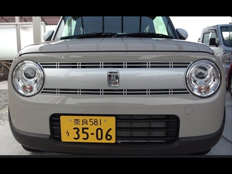 Lapinページ The simply cute 